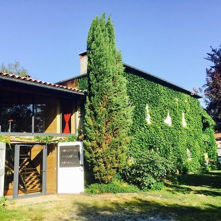 Magnificent Renovated Farmhouse - 10 Min A7 - Apartment Anneyron ภายนอก รูปภาพ