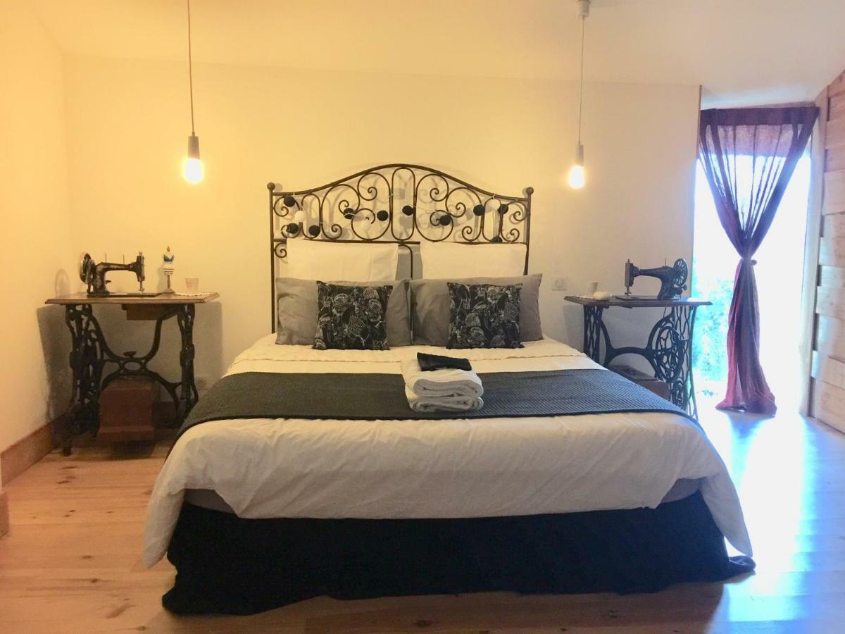 Magnificent Renovated Farmhouse - 10 Min A7 - Apartment Anneyron ภายนอก รูปภาพ